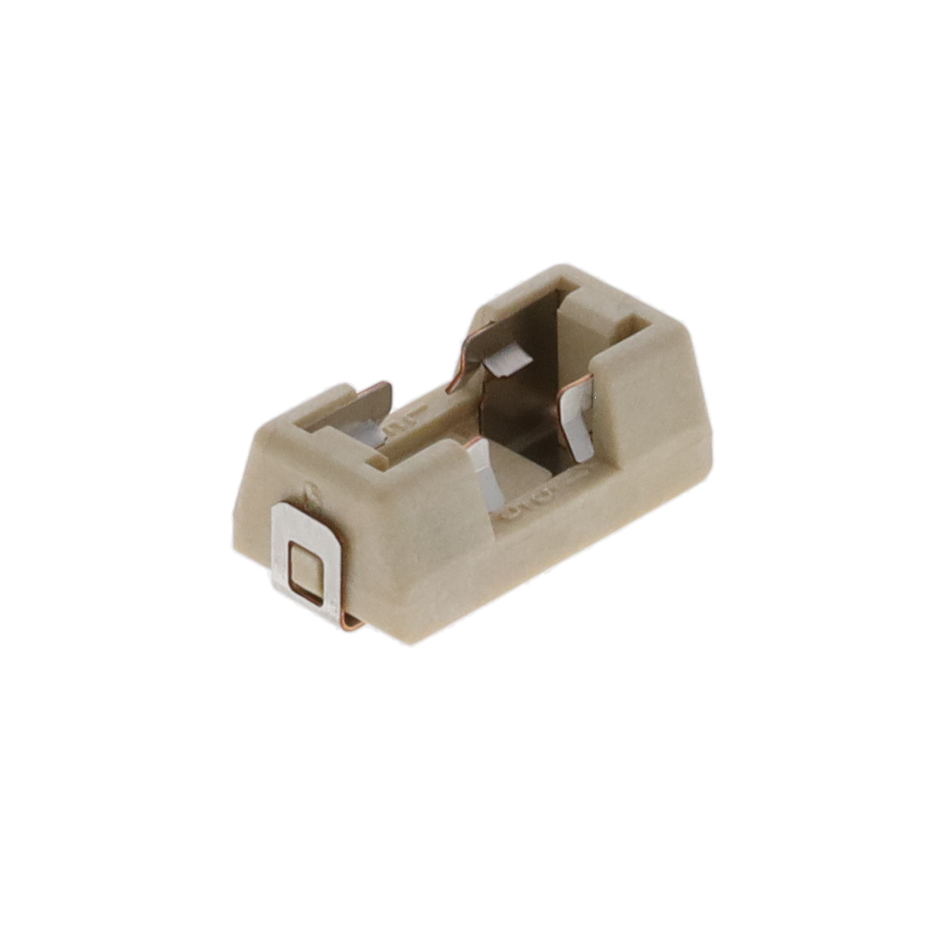 Littelfuse Inc. 01550900DR electronic component product image