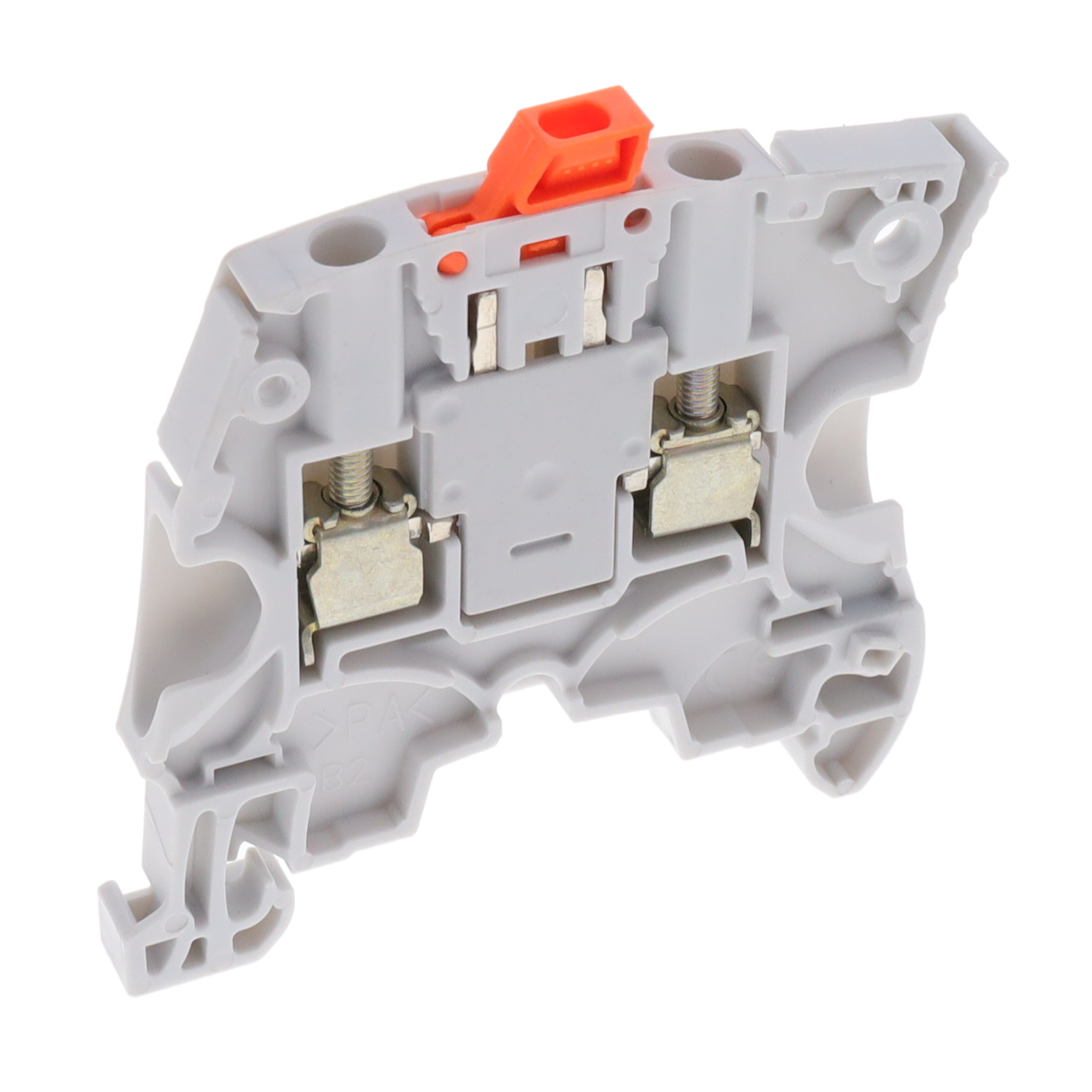 TE Connectivity ENTRELEC 1SNK505311R0000 electronic component product image