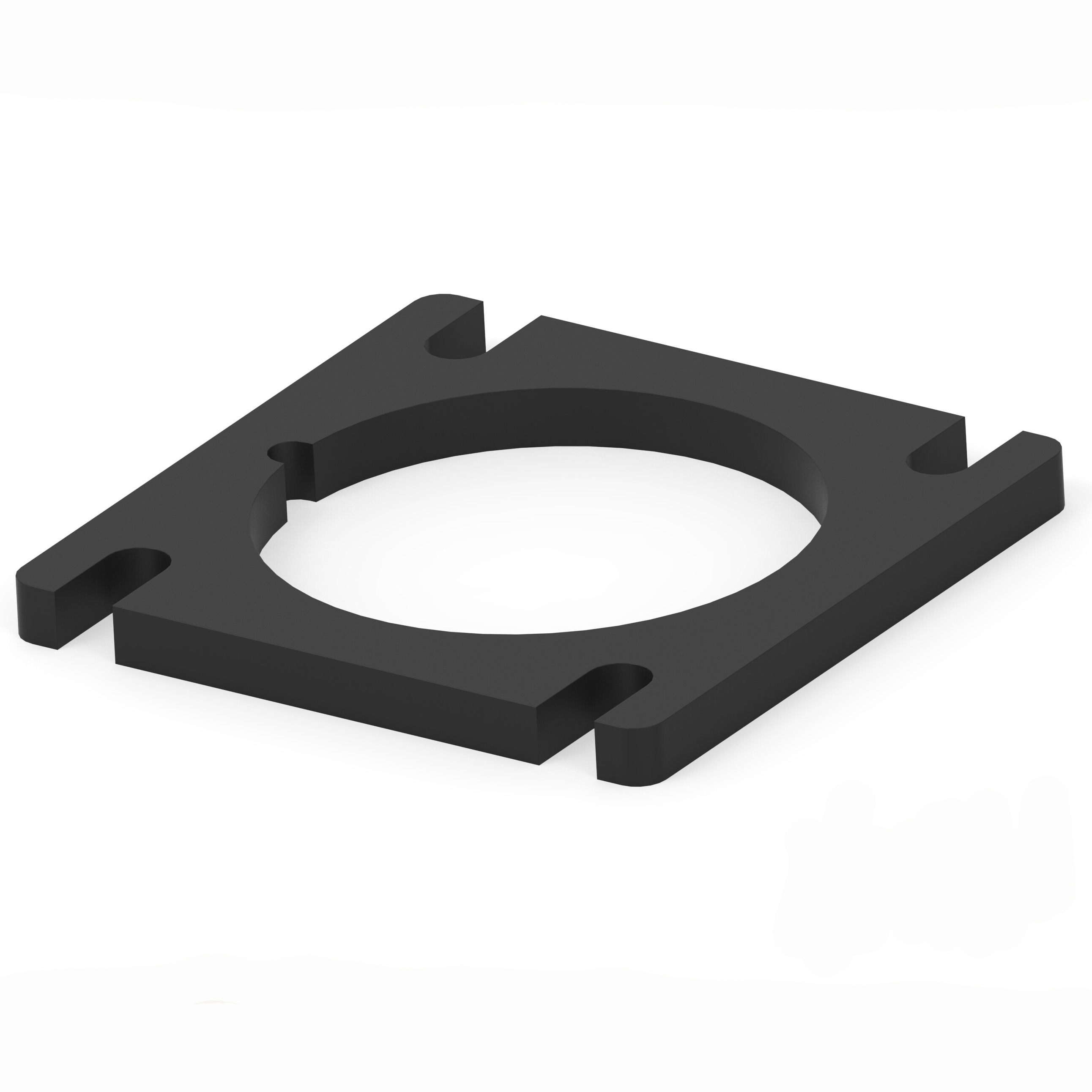 TE Connectivity Deutsch Connectors HD10-6-GKT electronic component product image