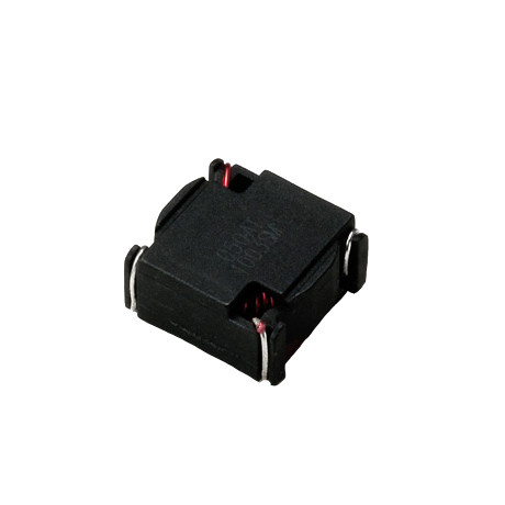 Gowanda Electronics 050AT3303SMLF electronic component product image