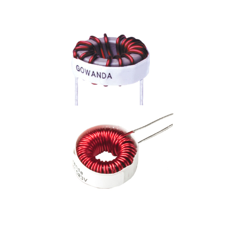 Gowanda Electronics 050AT2503HLF electronic component product image