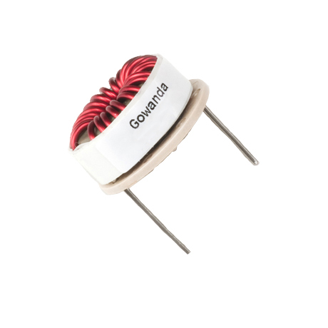 Gowanda Electronics 050AT7502HM electronic component product image