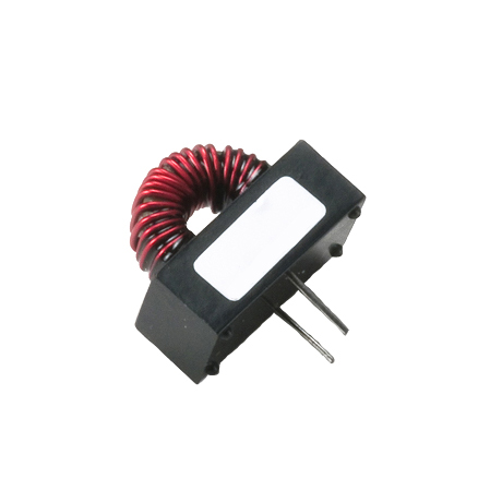 Gowanda Electronics 050AT7502VC electronic component product image