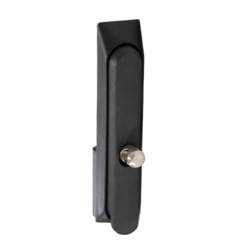 DIRAK, Inc. 107-9258.00-00000 electronic component product image