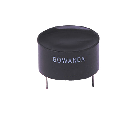Gowanda Electronics 050AT1503HC electronic component product image