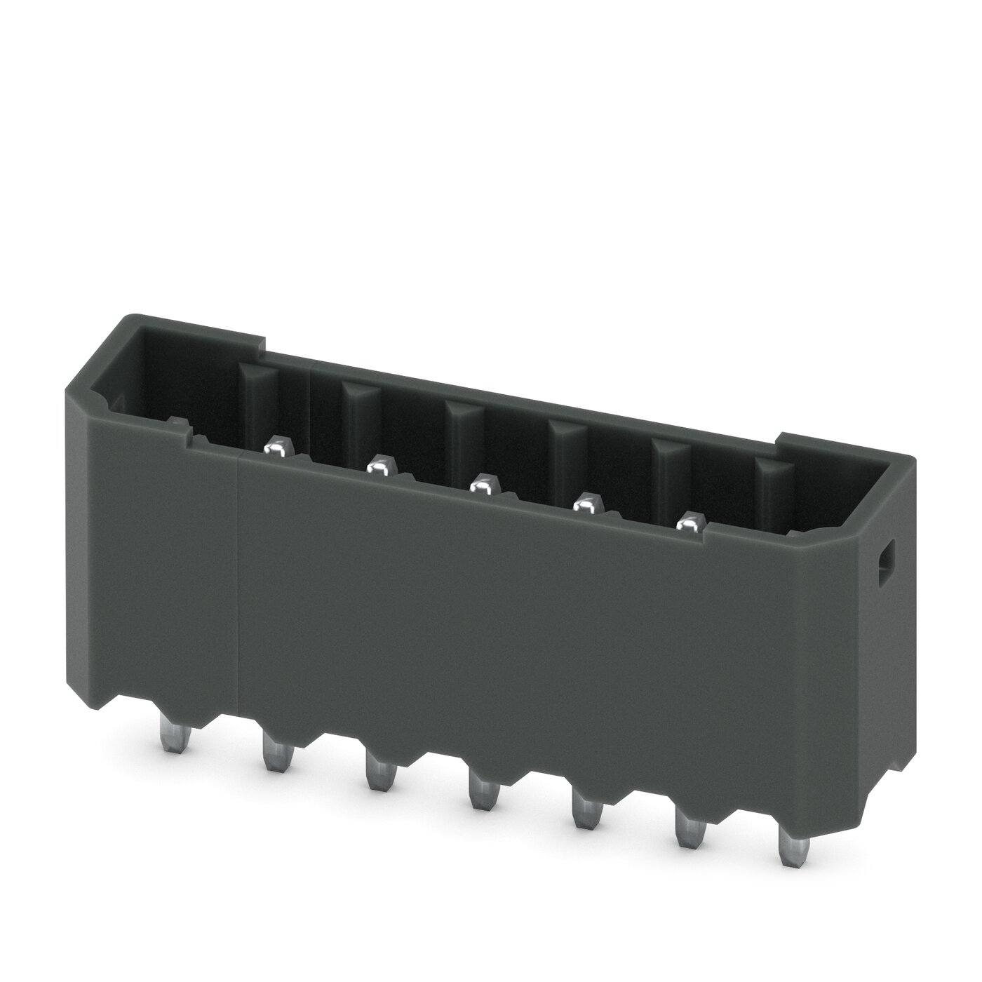 Phoenix Contact 1778609 electronic component product image