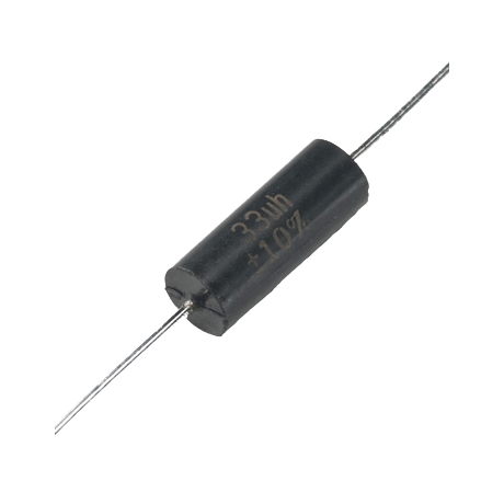 Gowanda Electronics 17S104K electronic component product image