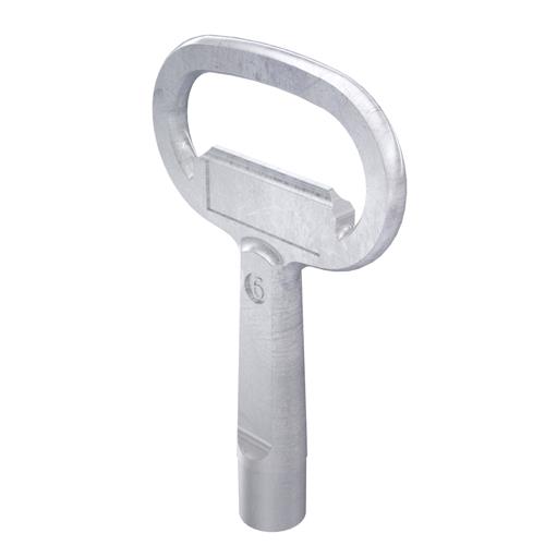 DIRAK, Inc. 204-0103.00-00000 electronic component product image