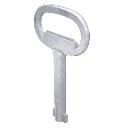 DIRAK, Inc. 204-0107.00-00000 electronic component product image