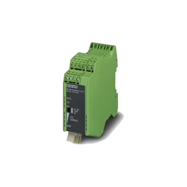 Perle Systems 27085624 electronic component product image