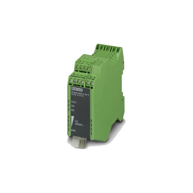 Perle Systems 27085754 electronic component product image