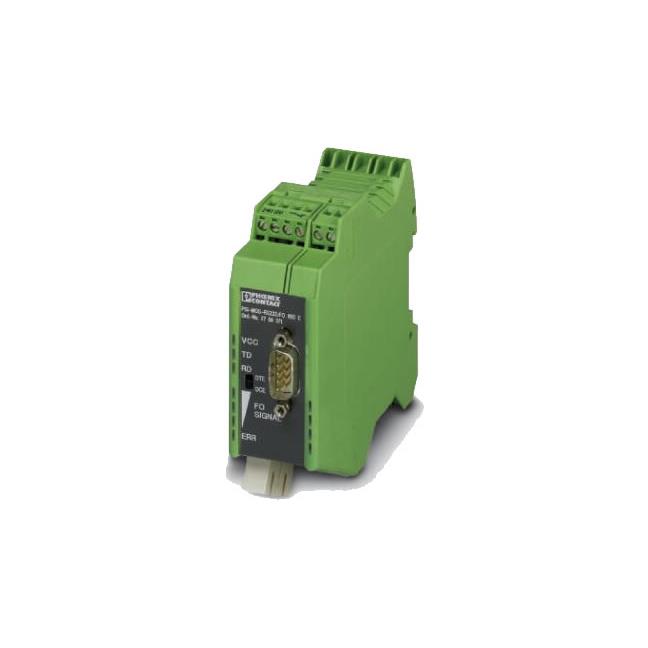 Perle Systems 27085884 electronic component product image