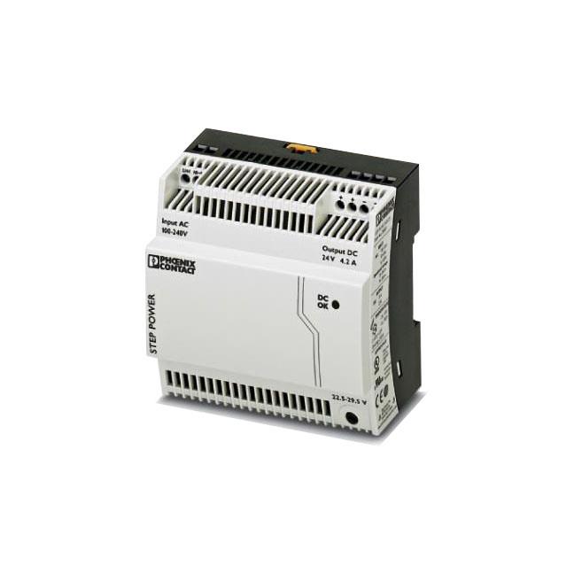 Perle Systems 28686648 electronic component product image