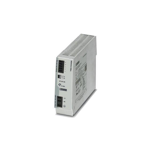 Perle Systems 29031458 electronic component product image