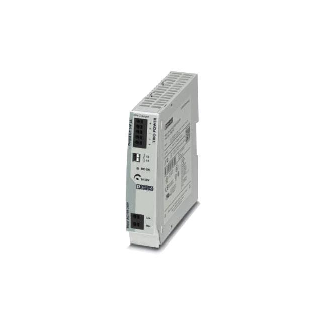 Perle Systems 29031478 electronic component product image
