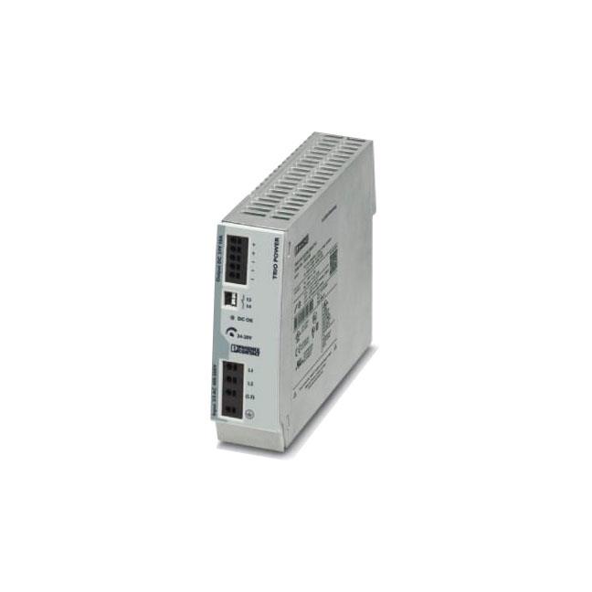 Perle Systems 29031548 electronic component product image