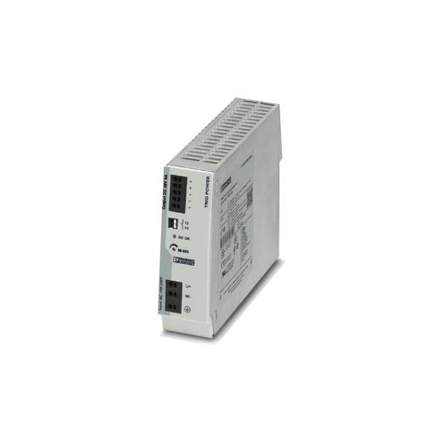Perle Systems 29031598 electronic component product image