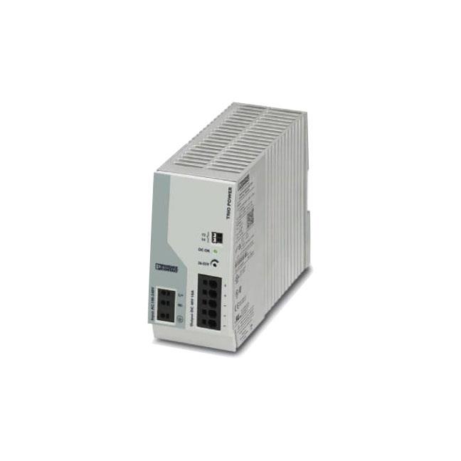 Perle Systems 29031608 electronic component product image