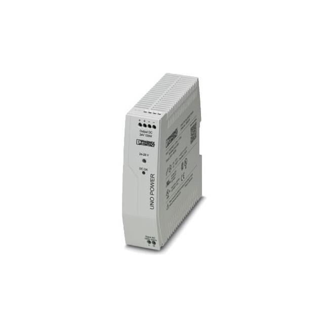 Perle Systems 29043768 electronic component product image