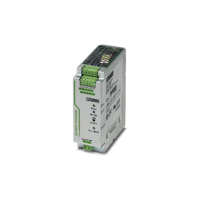 Perle Systems 29050088 electronic component product image