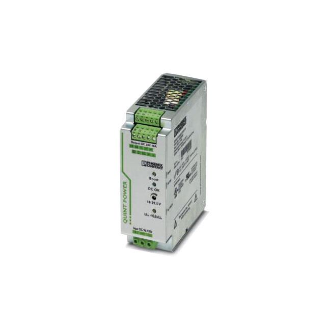 Perle Systems 29050108 electronic component product image