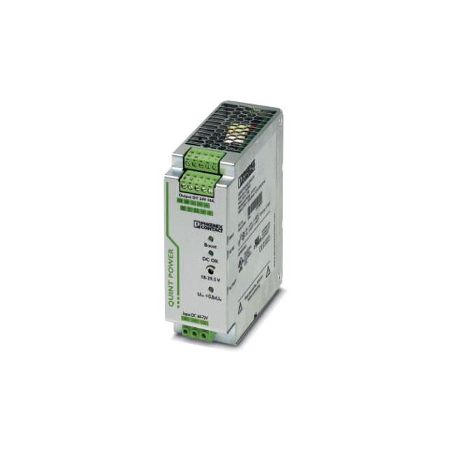 Perle Systems 29050118 electronic component product image