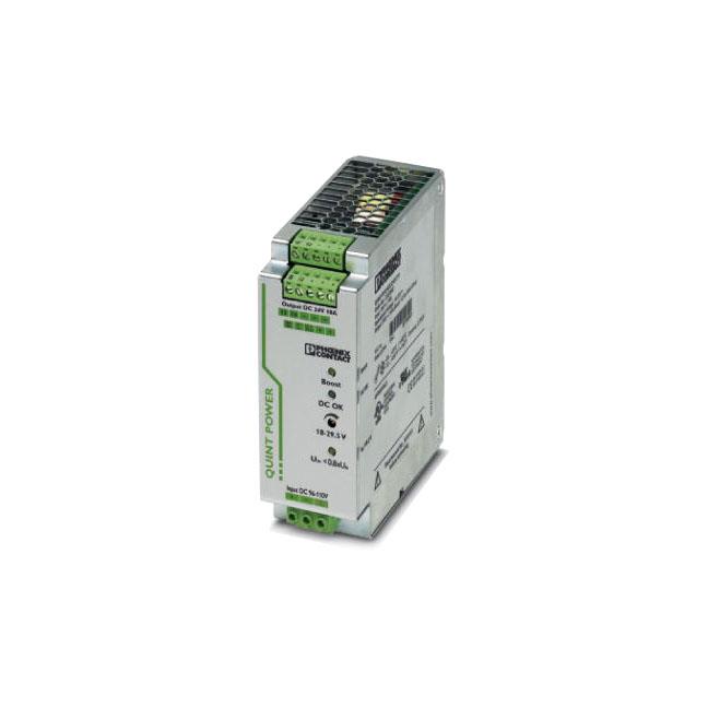 Perle Systems 29050128 electronic component product image