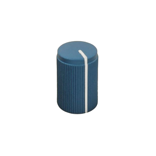 CLIFF Electronic Components Ltd FC7249L electronic component product image