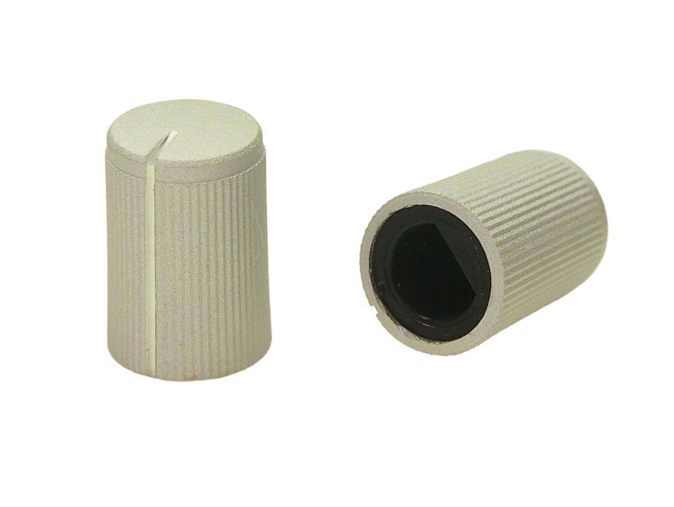 CLIFF Electronic Components Ltd FC7250 electronic component product image
