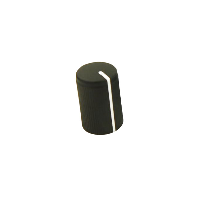 CLIFF Electronic Components Ltd FC7251 electronic component product image