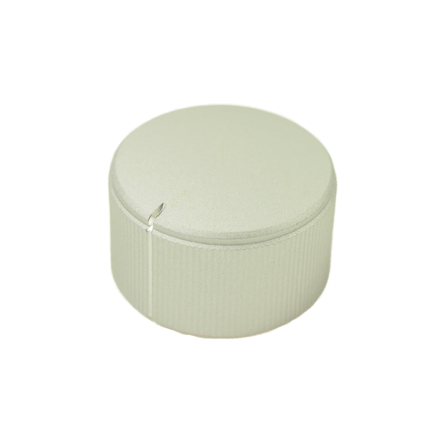 CLIFF Electronic Components Ltd FC7252 electronic component product image