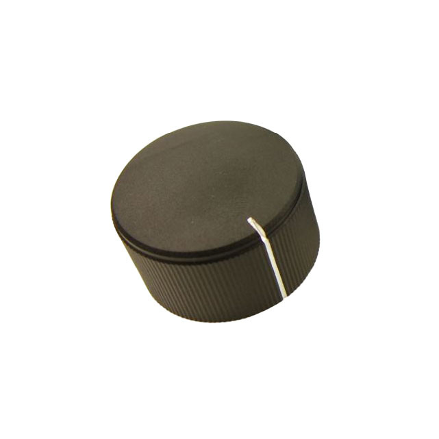 CLIFF Electronic Components Ltd FC7253 electronic component product image