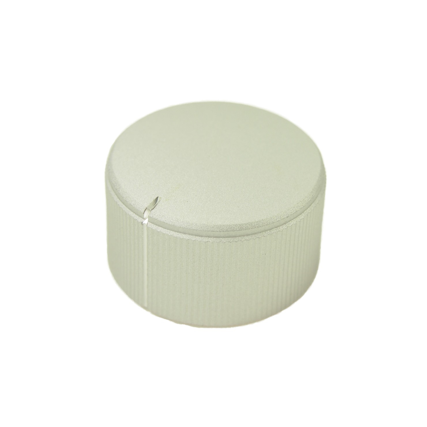 CLIFF Electronic Components Ltd FC7254 electronic component product image