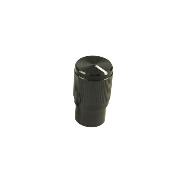 CLIFF Electronic Components Ltd FC7257 electronic component product image