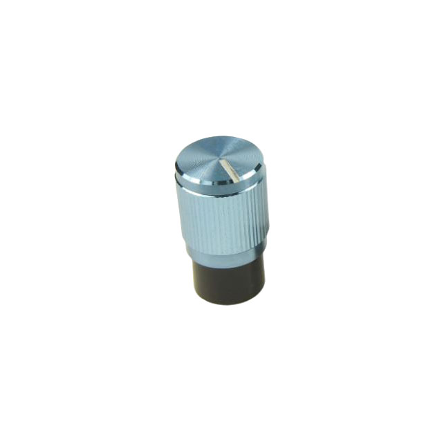 CLIFF Electronic Components Ltd FC7257L electronic component product image