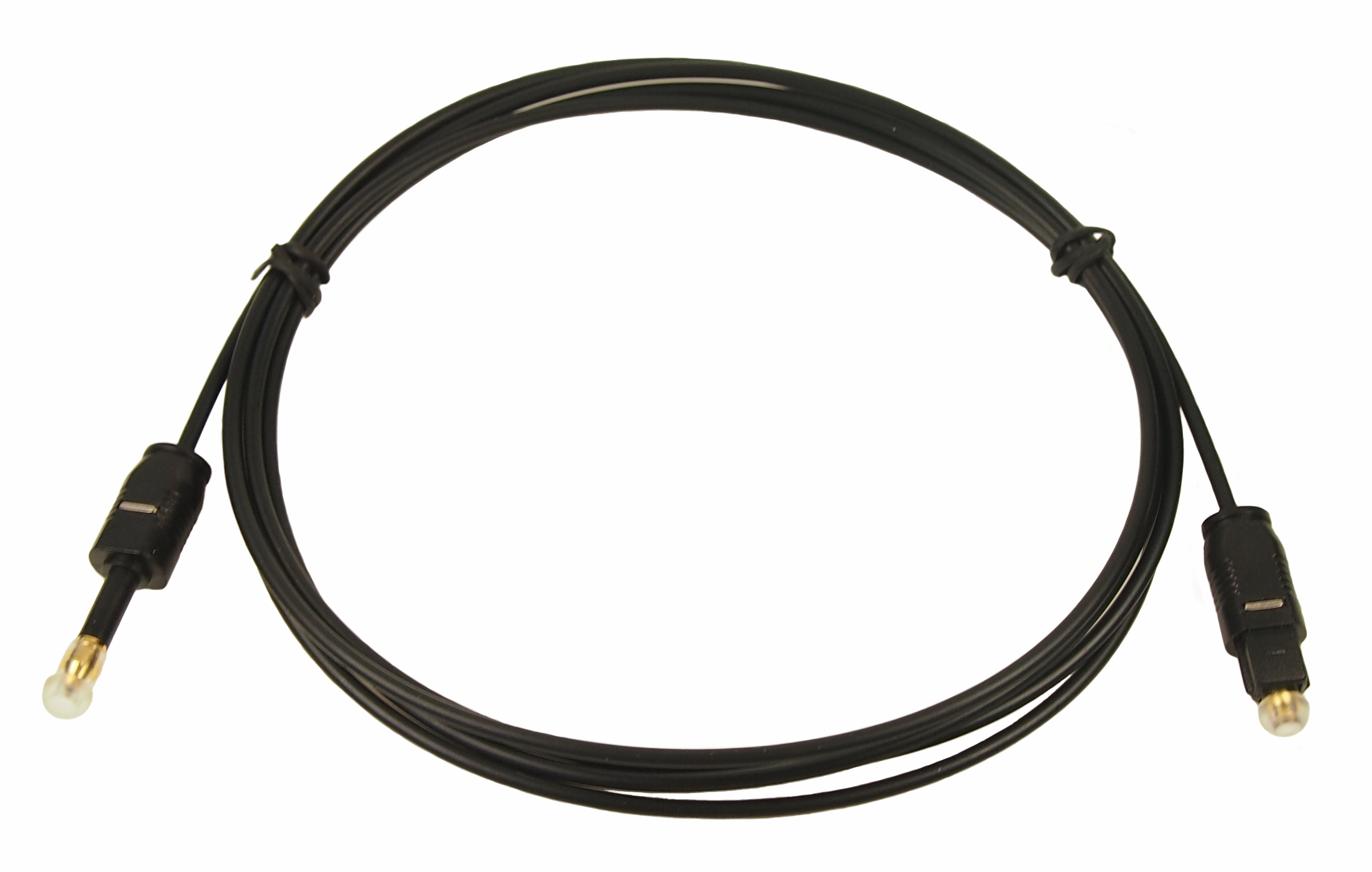 CLIFF Electronic Components Ltd FM65215 electronic component product image