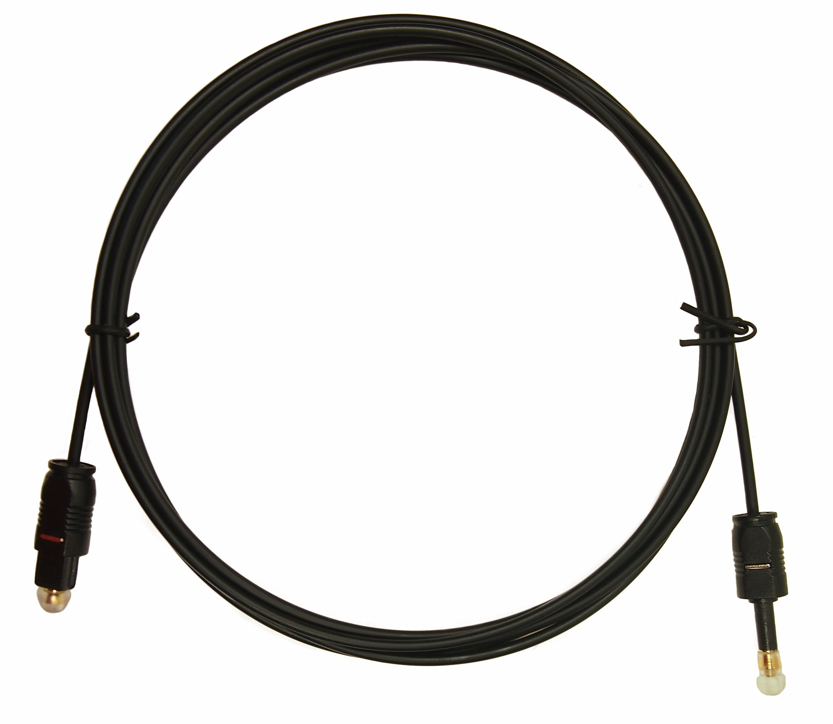 CLIFF Electronic Components Ltd FM65220 electronic component product image