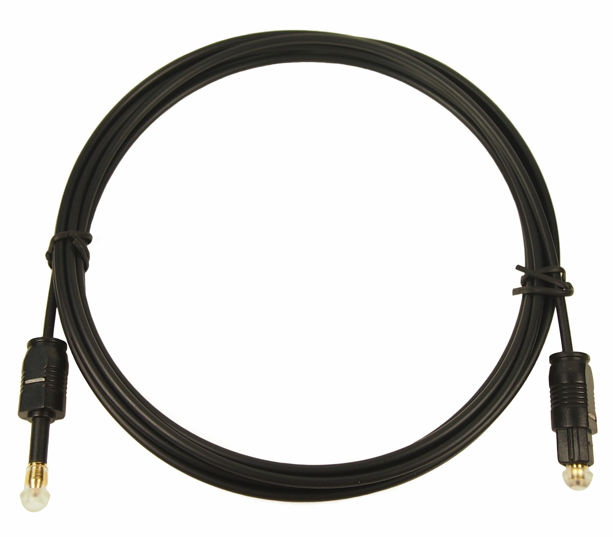CLIFF Electronic Components Ltd FM65225 electronic component product image
