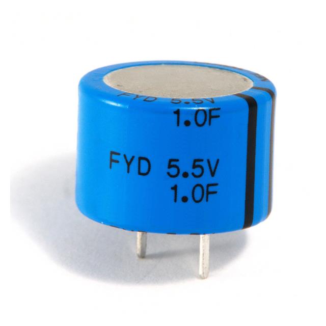 KEMET FYL0H223ZF electronic component product image