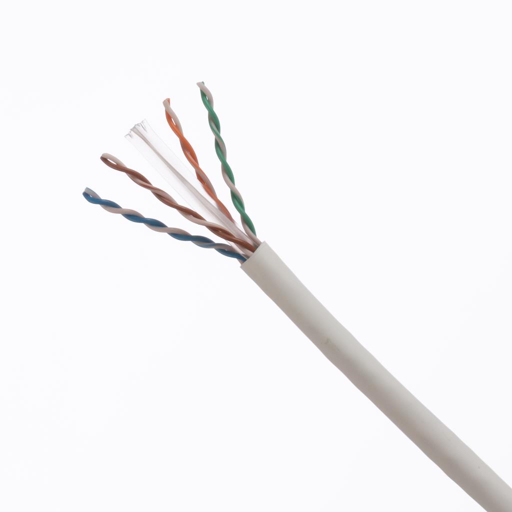 Panduit Corp PUP6504GR-UY electronic component product image