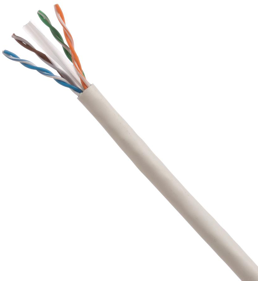 Panduit Corp PUR6004BL-UY electronic component product image