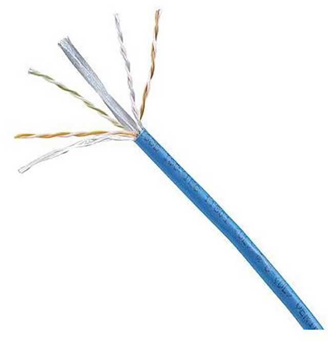 Panduit Corp PUR6004WH-UY electronic component product image