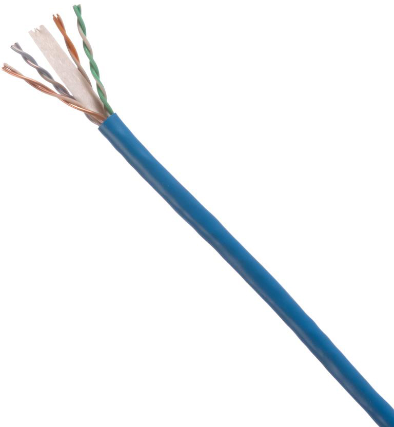 Panduit Corp PUR6C04IG-U electronic component product image