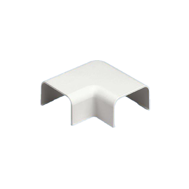 Panduit Corp RAF5IG-E electronic component product image