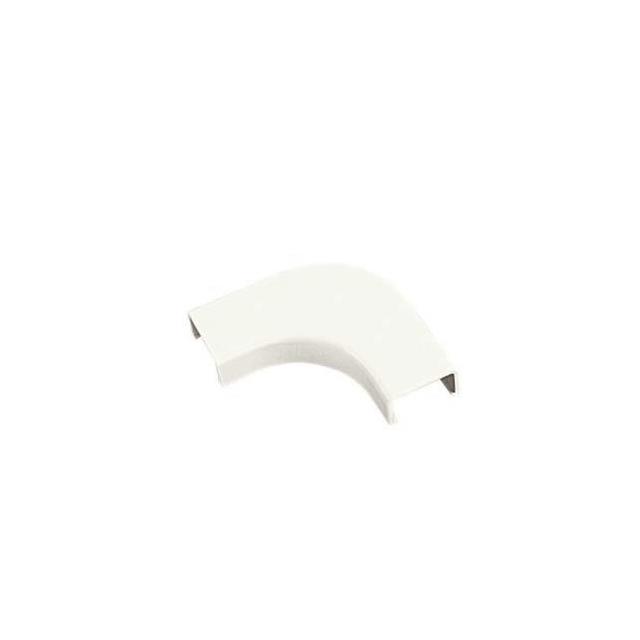 Panduit Corp RAFC10IG-X electronic component product image