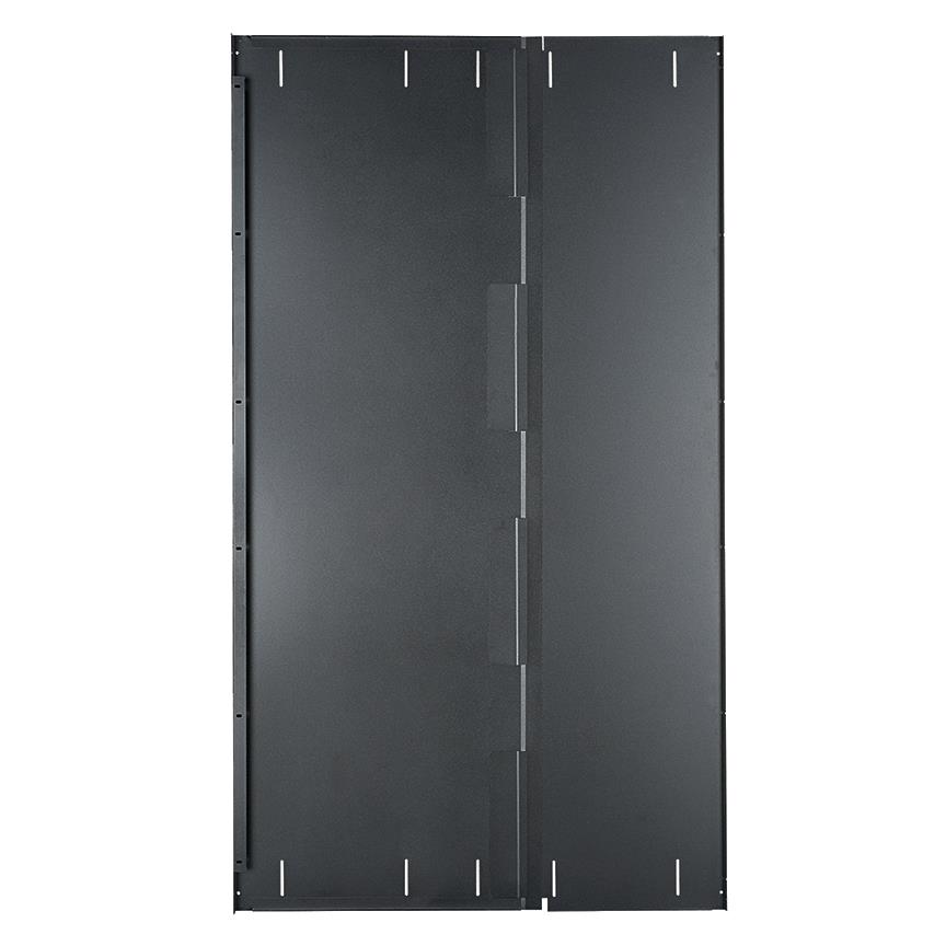 Panduit Corp S52SPD2W electronic component product image