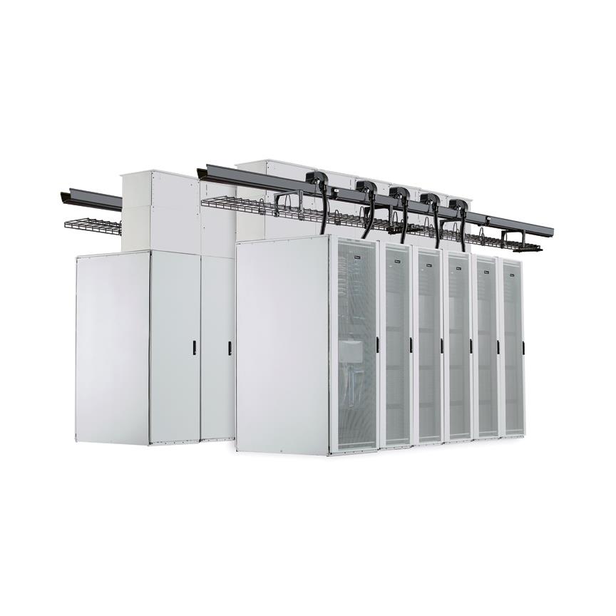 Panduit Corp S52SPSEW electronic component product image