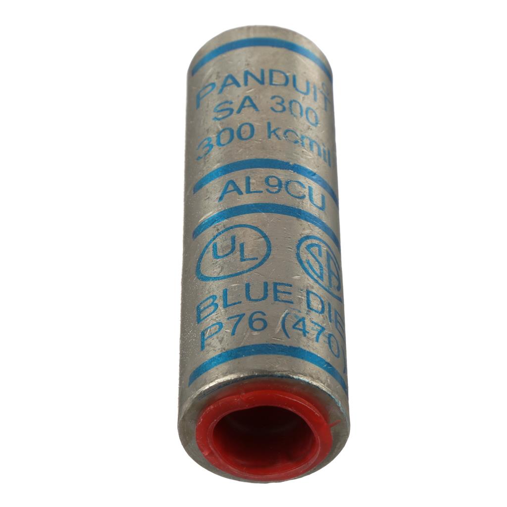 Panduit Corp SA300-E electronic component product image