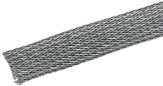 Panduit Corp SE125P-TR8 electronic component product image