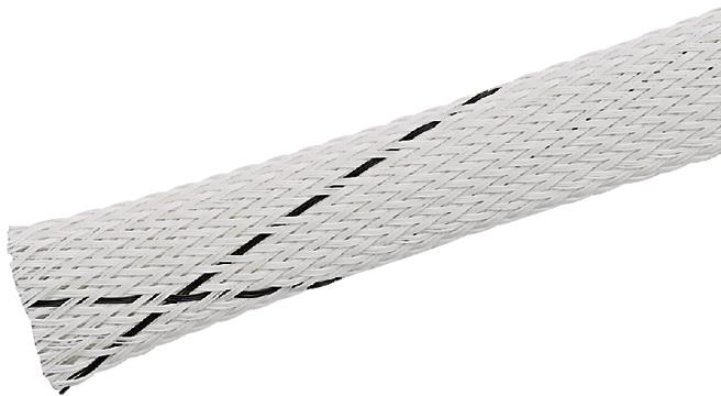 Panduit Corp SE150PFR-TR10 electronic component product image